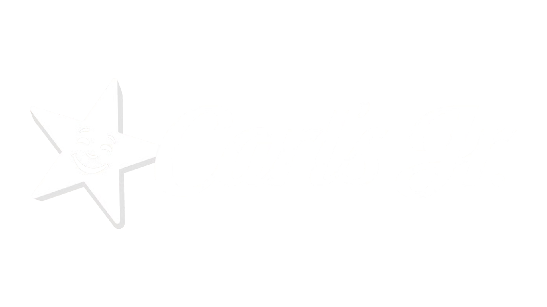 Carl's Jr