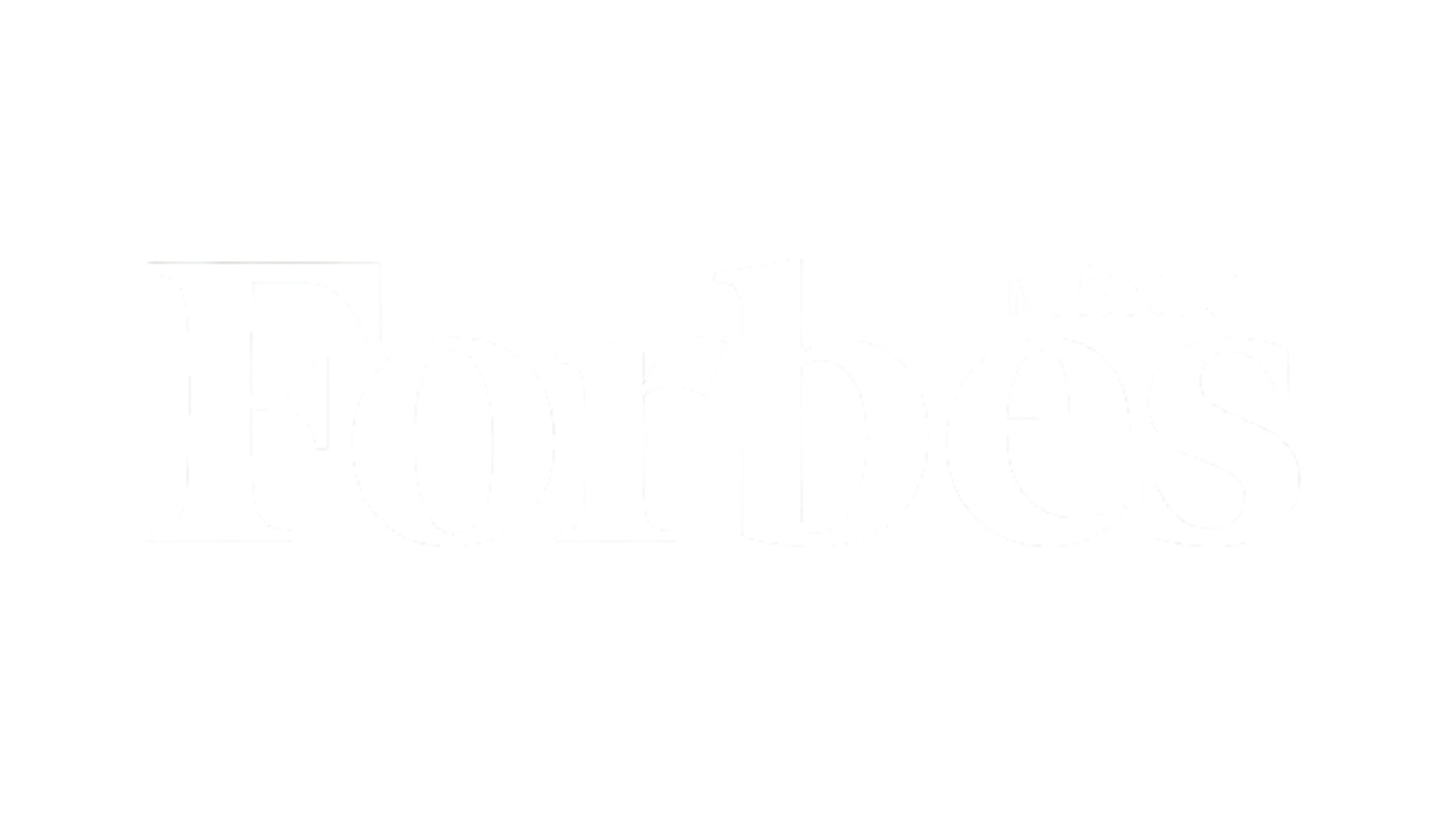 Forbes México