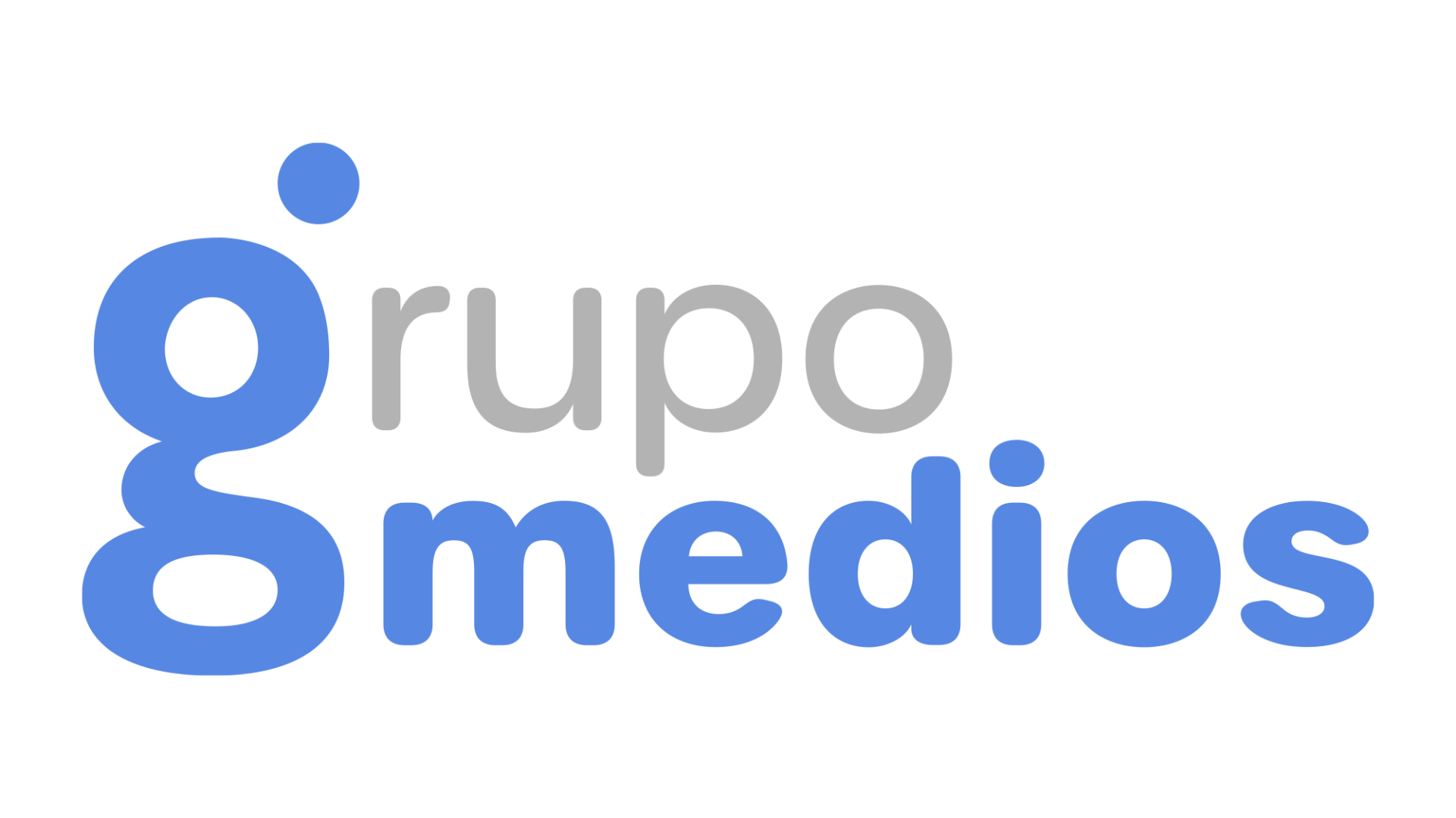 Grupo Medios