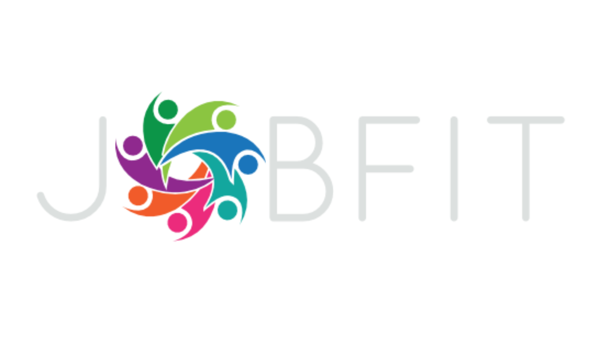 JobFit