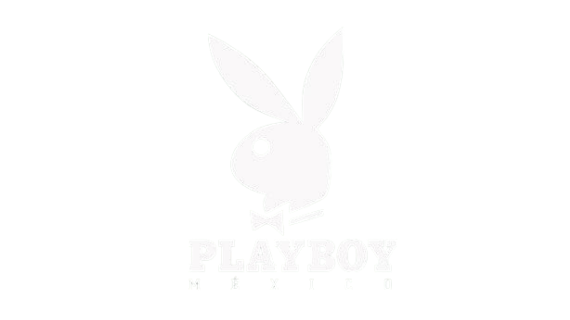 Playboy