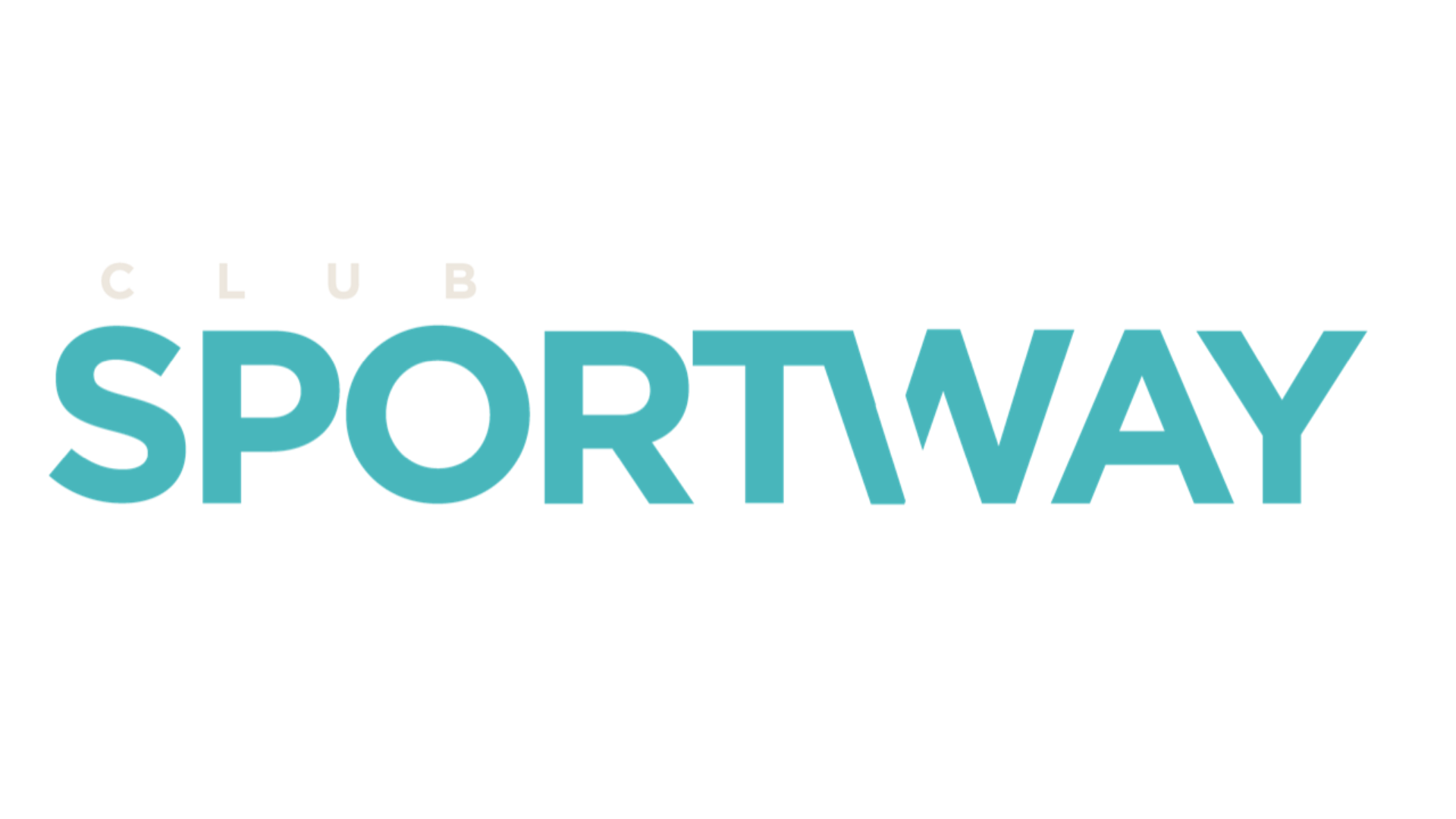 Club Sportway