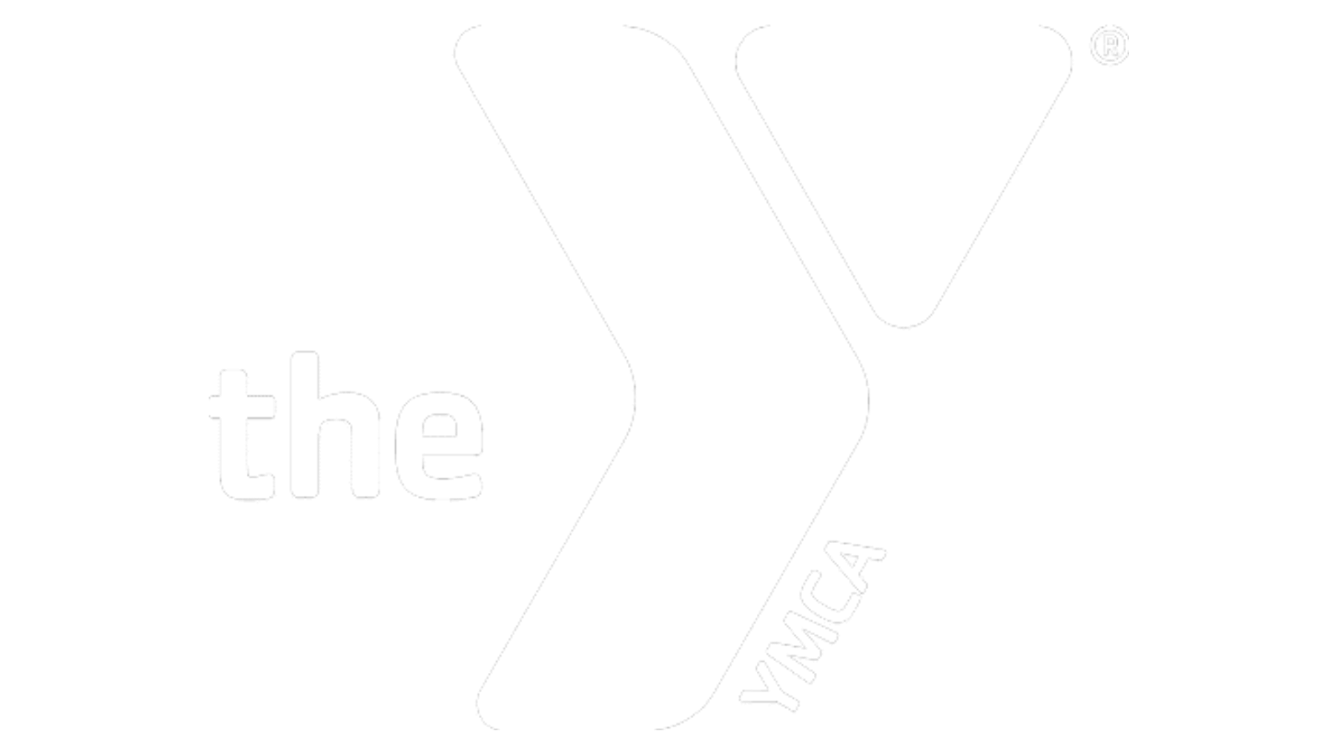 YMCA